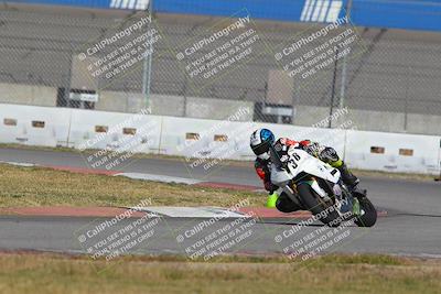 media/Nov-26-2022-Fastrack Riders (Sat) [[b001e85eef]]/Level 3/Session 3 Outside Turn 9/